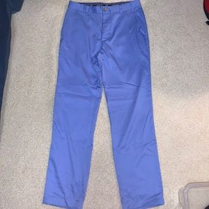Vineyard Vines Links Pant